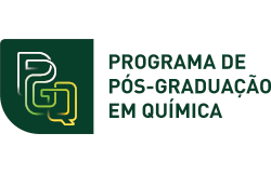 logo-ppgq-ufscar_t150.png