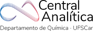 logotipo_central_analitica-05.png