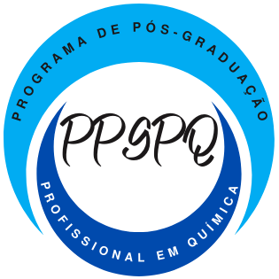 ppgpq.png