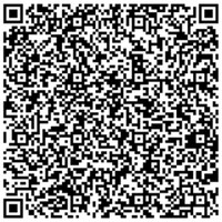 WhatsApp Image 2025-04-25 at 17.13.18.jpeg