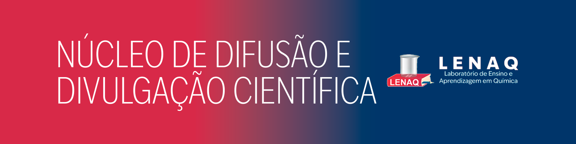 NDDC