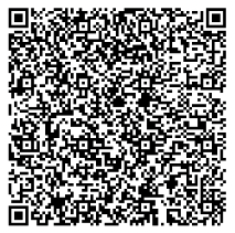 QRCode.png QRCode.png