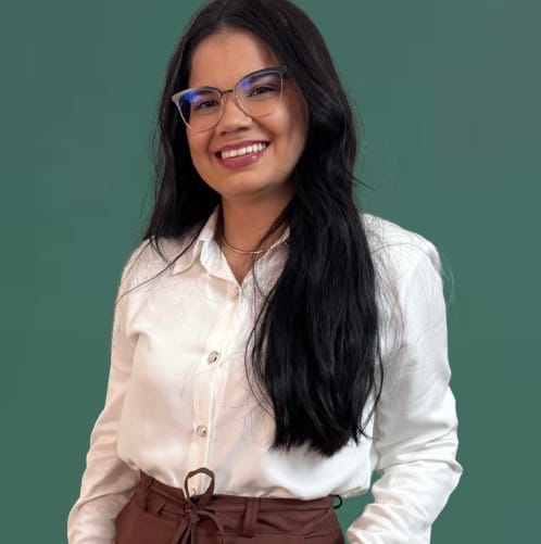 WhatsApp Image 2026-03-25 at 15.25.41.jpeg